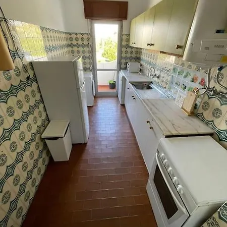 아파트 City Center Flat, Top Spot, Ideal For Tourists *