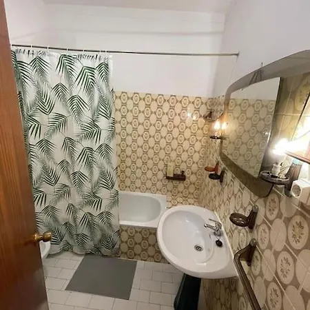 Apartman City Center Flat, Top Spot, Ideal For Tourists