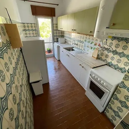Апартаменты City Center Flat, Top Spot, Ideal For Tourists